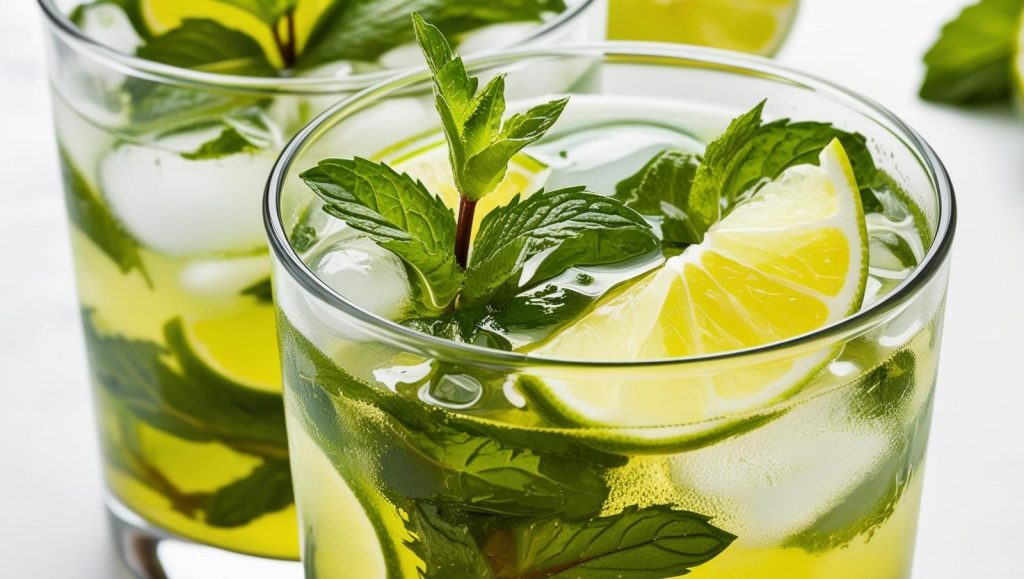 سر سفره با ماهی چی بخوریم؟ راهنمای جامع انتخاب مخلفات مناسب