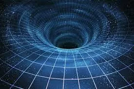 حفره اقیانوس (Ocean Hole): راز بزرگ‌ترین ناهنجاری گرانشی زمین