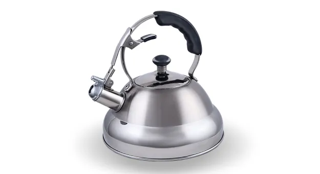 ظروف استنلس استیل