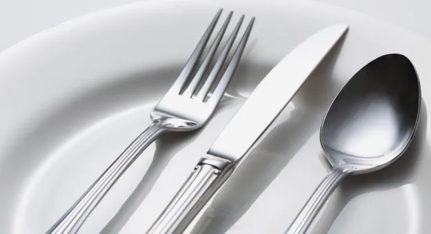 ظروف استنلس استیل